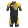 Drive 2 Speedsuit Men
