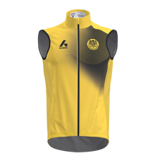 Elite Lightweight Vest Men