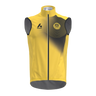 Elite Lightweight Vest Men
