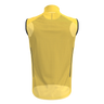 Elite Lightweight Vest Women