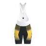 Vitric Bib Shorts Women