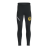 Fast Long Tights Men