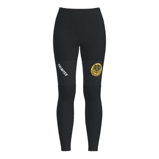 Fast Long Tights Women