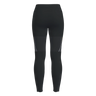 Fast Long Tights Women