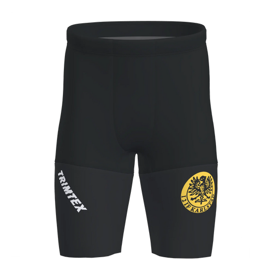 Fast Short Tights Men