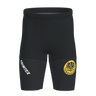 Fast Short Tights Men
