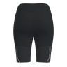Fast Short Tights Women