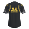 Free 2.0 T-shirt SS Men