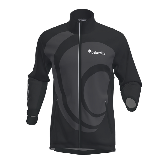 Trainer 3.0 Jacket Women