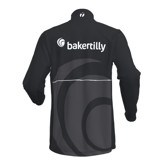 Trainer 3.0 Jacket Women