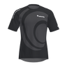 Free 2.0 T-shirt SS Men