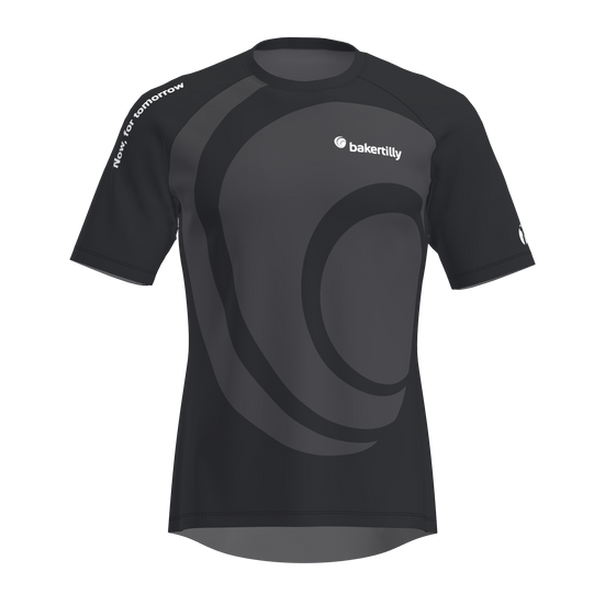 Free 2.0 T-shirt SS Women