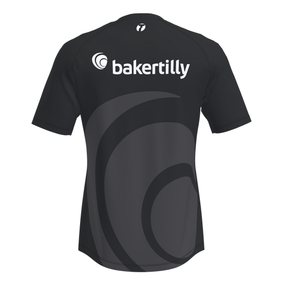 Free 2.0 T-shirt SS Women