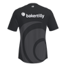 Free 2.0 T-shirt SS Women