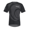 Lead T-Shirt SS Women