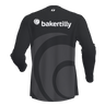 Free 2.0 T-shirt LS Women