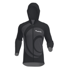 Flex 3.0 Hoodie Men