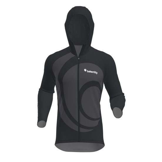 Flex 3.0 Hoodie Men