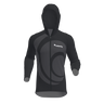 Flex 3.0 Hoodie Women