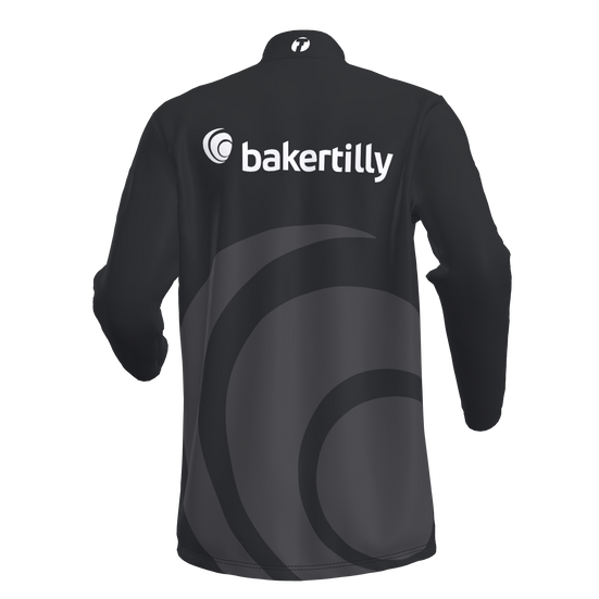 Fusion Jersey LZ Men