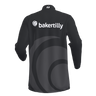 Fusion Jersey LZ Men