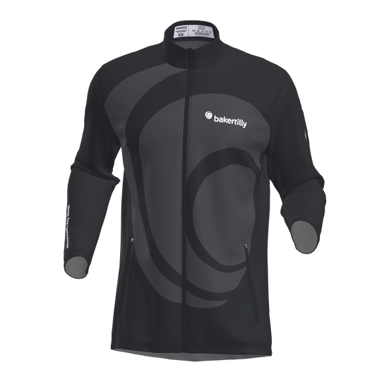 Fusion Jersey LZ Women