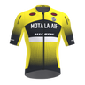 Pro 3.0 Shirt SS Men
