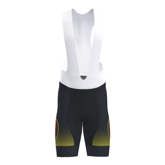 Vitric Bib Shorts Men