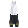 Vitric Bib Shorts Men