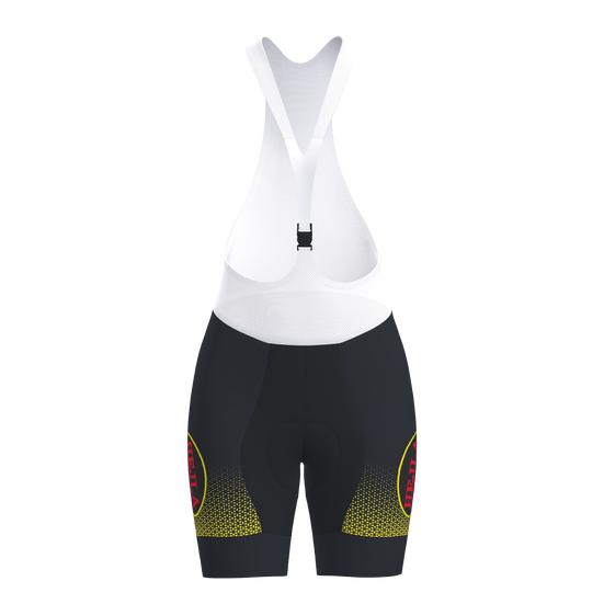 Vitric Bib Shorts Women
