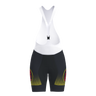 Vitric Bib Shorts Women