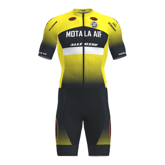 Vitric 2.0 Speedsuit Women
