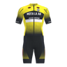 Vitric 2.0 Speedsuit Women