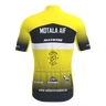 Elite 2.0 Shirt SS Men