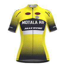 Elite 2.0 Shirt SS Women