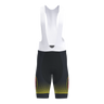 Elite Bib Shorts Jr