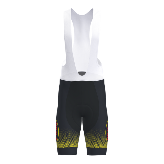 Elite Bib Shorts Men