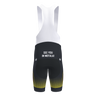 Elite Bib Shorts Jr