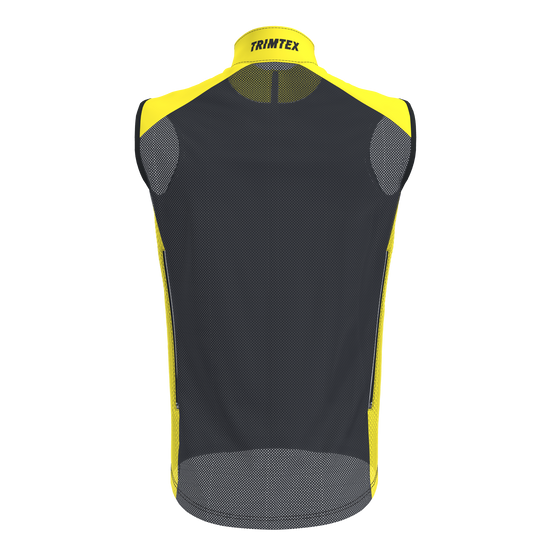 Elite Lightweight Vest Jr