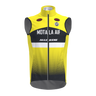 Elite Lightweight Vest Women