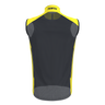 Elite Lightweight Vest Women