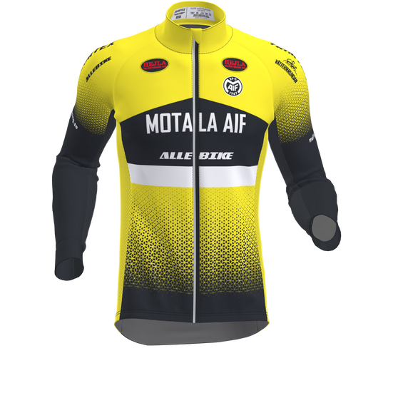 Elite Lightweight Jacket Men