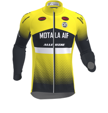 Elite Lightweight Jacket Jr