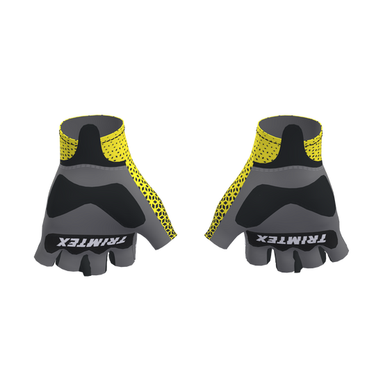 Elite Lycra Gloves