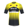 Enduro 2.0 Shirt SS Jr