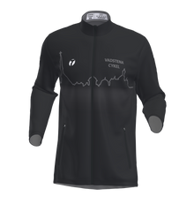 Fusion Jersey LZ Men