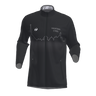 Fusion Jersey LZ Men