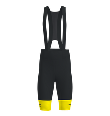 Purpose Bib Shorts Women
