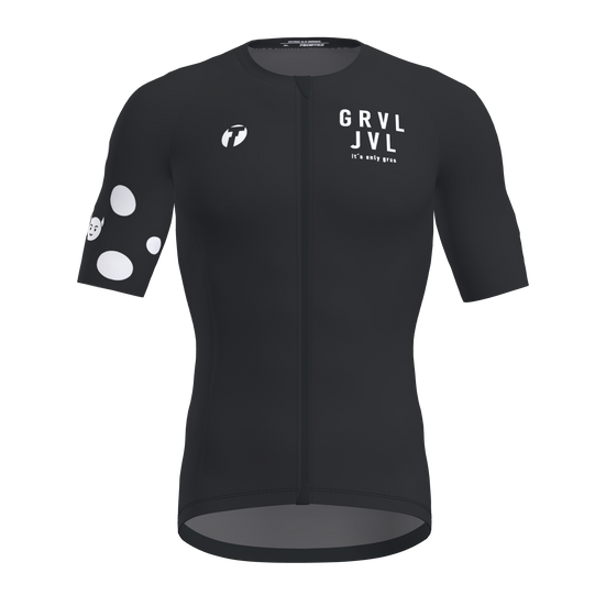 Vitric 2.0 Shirt SS Men