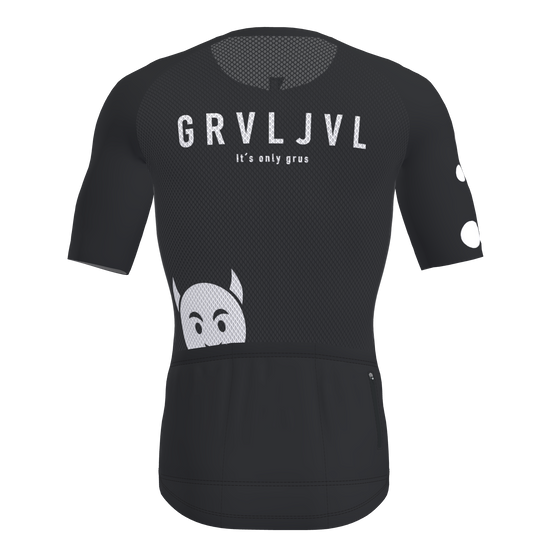 Vitric 2.0 Shirt SS Women